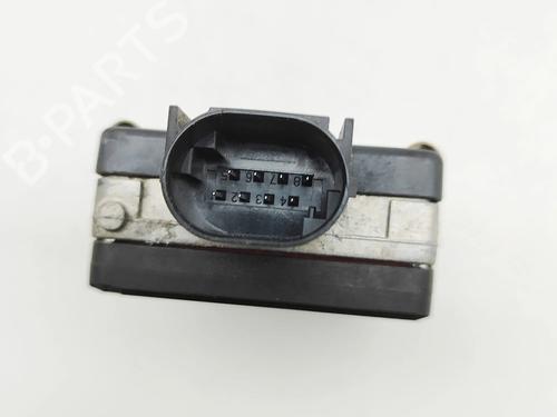 Electronic module MERCEDES-BENZ EQA (H243) EQA 250 (243.701) | BP33732341M83 - Image 7