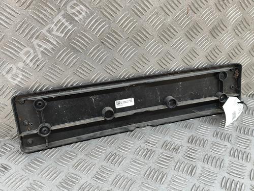 Støtte BMW i4 (G26) eDrive40 | BP27790948C155 - Image 6