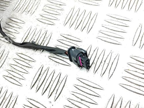Cable POLESTAR POLESTAR 2 (534) EV | BP36507461E12 - Image 6