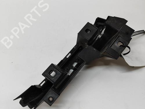 Rear bumper bracket BMW 3 Compact (E46) 316 ti | BP25615767C159 