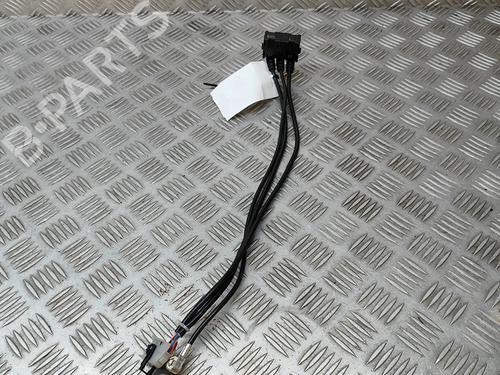 Electronic module MERCEDES-BENZ C-CLASS (W206) C 200 (206.042) | BP33372784M83 - Image 3