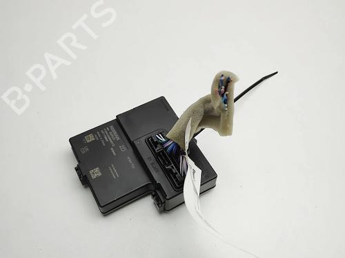 Electronic module NISSAN ARIYA (FE0) EV | BP38094225M83 - Image 3