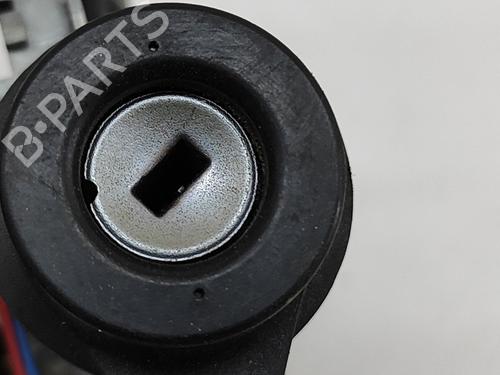 Ignition barrel SKODA SUPERB III Estate (3V5) 1.6 TDI | BP20144322M48 
