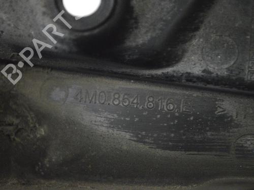 Other AUDI Q7 (4MB, 4MG, 4MQ) 3.0 TDI quattro | BP33353234O1  - Image 5