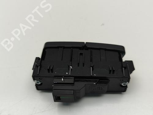 Switch MERCEDES-BENZ CLA Coupe (C117) CLA 180 (117.342) | BP25217252I30 