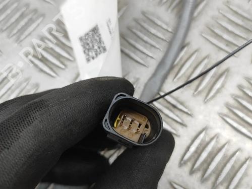 Electronic sensor MERCEDES-BENZ C-CLASS (W205) C 220 d 4-matic (205.005) | BP26311513M84 