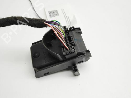 Electronic module FORD TRANSIT V363 Van (FCD, FDD) 2.0 EcoBlue | BP37642781M83 - Image 3