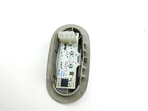 Interior roof light CHRYSLER GRAND VOYAGER V (RT) 2.8 CRD | BP38071286I8 - Image 4