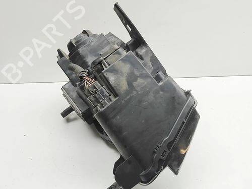 Left headlight JEEP GRAND CHEROKEE IV (WK, WK2) 3.0 CRD V6 4x4 | BP35790565C28  - Image 7