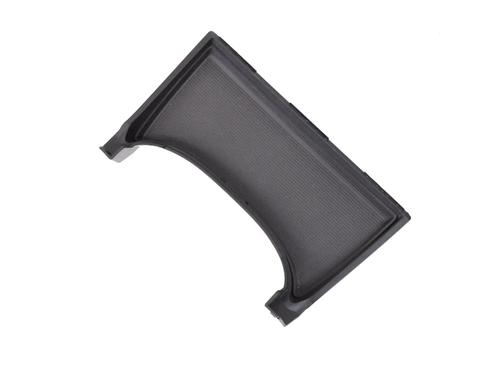 Midtkonsoll Midtkonsoll LAND ROVER RANGE ROVER IV (L405) 4.4 SDV8 4x4 (340 hp) 33342786 33342786