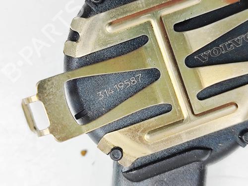 Electronic sensor VOLVO V90 II Estate (235) D4 | BP32680624M84  - Image 6