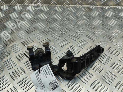 Hinge/Door check strap VW TRANSPORTER T6 Van (SGA, SGH, SHA, SHH) 2.0 TDI | BP29920529C146