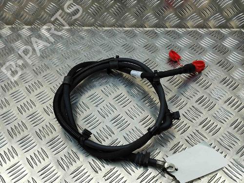 Ledningsnet BMW 5 (G30, F90) 530 e Plug-in-Hybrid xDrive | BP29488226E16