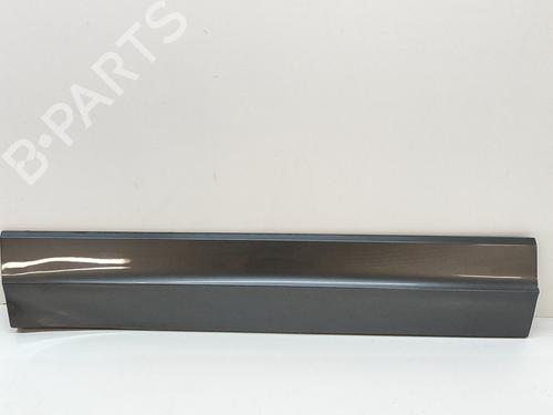 Used Door moulding trim VW TOUAREG (CR7, RC8) 3.0 TDI 4motion (286 hp) 29391707