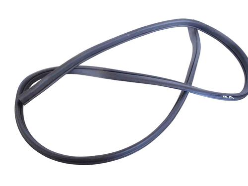 Türkonturgummi SUBARU OUTBACK (BS) 2.0 D AWD (BSD) | BP30253634C142