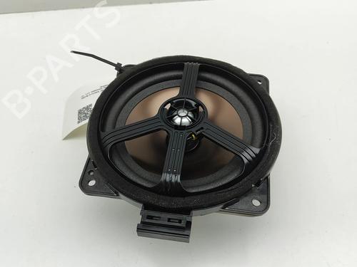 Speaker HYUNDAI SANTA FÉ III (DM, DMA) 2.2 CRDi 4WD | BP27799754E2