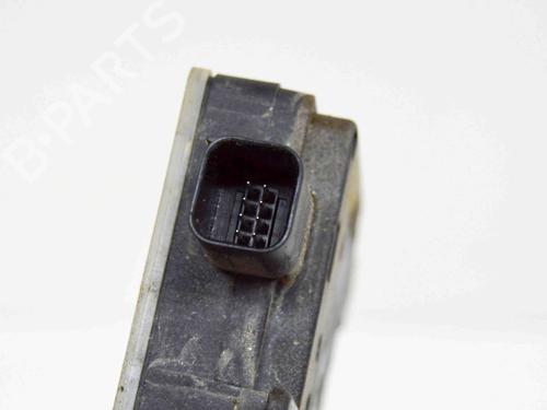 Electronic module HYUNDAI IONIQ (AE) Electric | BP12591711M83 