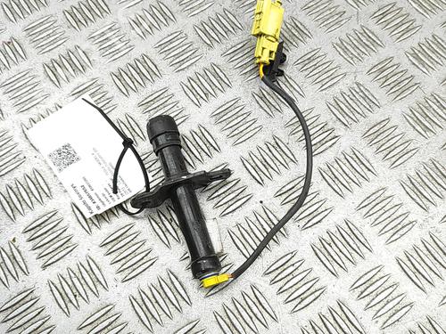 Electronic module TESLA MODEL X (5YJX) P100D AWD | BP33661835M83 - Image 2