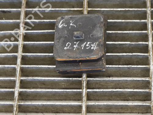 BP10398583O1 main image