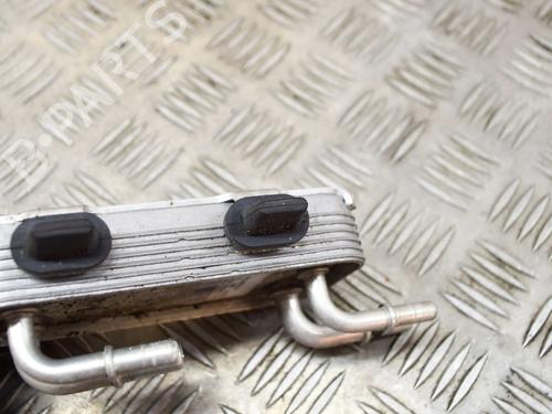 Other LAND ROVER RANGE ROVER SPORT II (L494) 3.0 SDV6 4x4 | BP27756040O1 