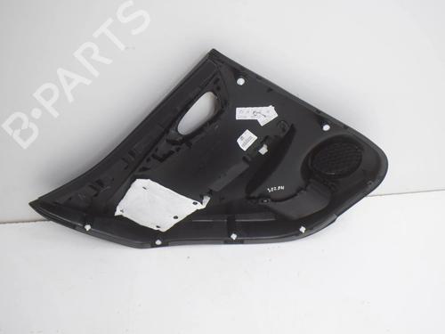  - Image 4