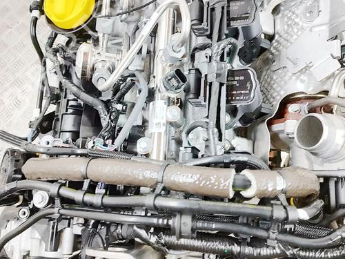 Engine PORSCHE BOXSTER (986) 2.7 | BP40226932M1 - Image 6