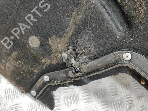 Other AUDI Q6 E-TRON (GFB) e-tron quattro | BP37444952O1 - Image 7