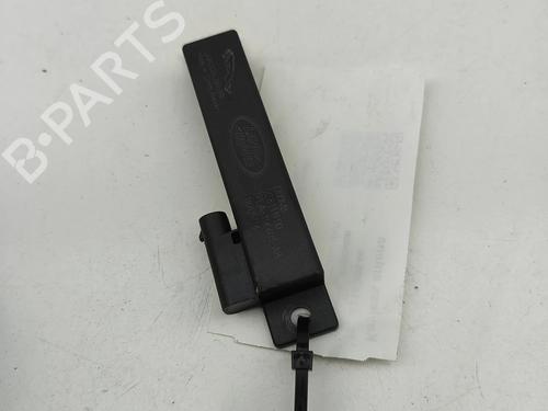 Electronic module JAGUAR I-PACE (X590) EV400 AWD | BP28435764M83 - Image 3