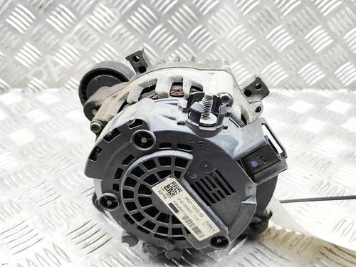 Alternator FORD TRANSIT V363 Van (FCD, FDD) 2.0 EcoBlue | BP37642303M7 - Image 3