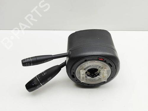 Used Steering column stalk Steering column stalk MERCEDES-BENZ C-CLASS Coupe (C204) C 220 CDI (204.302) (170 hp) 36067015 36067015