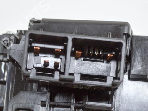 Steering column stalk BMW X3 (F25) xDrive 20 d | BP13386417I23 