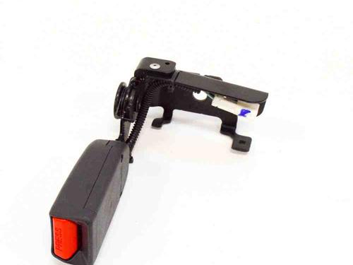 Boucle de ceinture de sécurité HONDA CR-V IV (RM_) 1.6 i-DTEC 4WD (RE6) (160 hp) 14611700