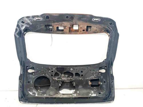Tailgate LEXUS NX (_Z1_) 300h (AYZ10_) | BP29752753C6 