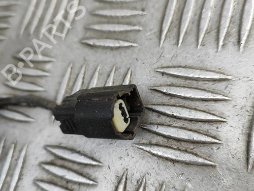 Electronic module CHRYSLER GRAND VOYAGER V (RT) 2.8 CRD | BP28437052M83