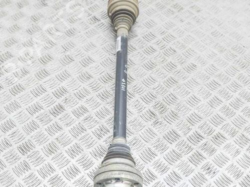 Right rear driveshaft AUDI Q5 (FYB, FYG) SQ5 TFSI quattro | BP7698391M41 