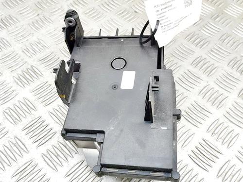 Electronic module VOLVO XC60 II (246) D4 | BP37077011M83 - Image 6