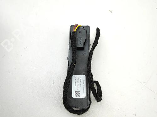 Switch TESLA MODEL Y (5YJY) Long Range All-wheel Drive | BP38565412I30 - Image 4