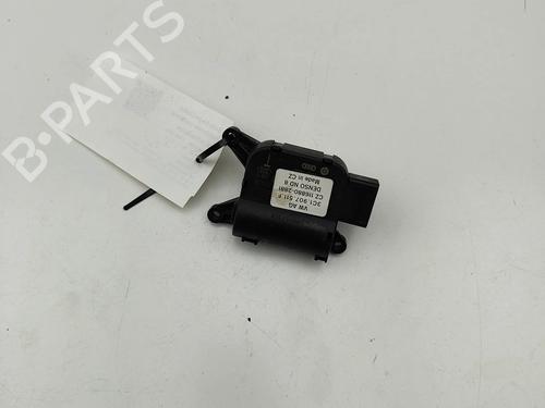 Electronic module VW PASSAT B7 Variant (365) 2.0 TDI | BP27351593M83  - Image 7
