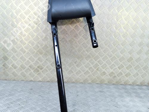 Headrest AUDI A3 Convertible (8P7) 2.0 TDI | BP14650881I31 