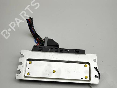 Electronic module BMW X3 (G01, F97, G08) iX3 | BP38329052M83 - Image 4