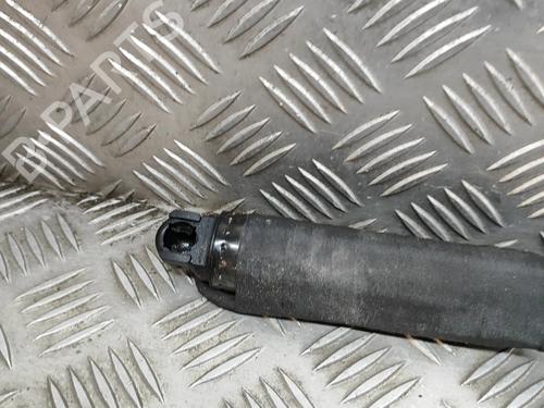 Electronic module TESLA MODEL X (5YJX) P100D AWD | BP26311415M83 - Image 3