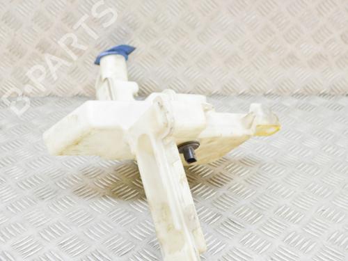 Windscreen washer tank BMW X3 (F25) sDrive 18 d | BP12227729C113 