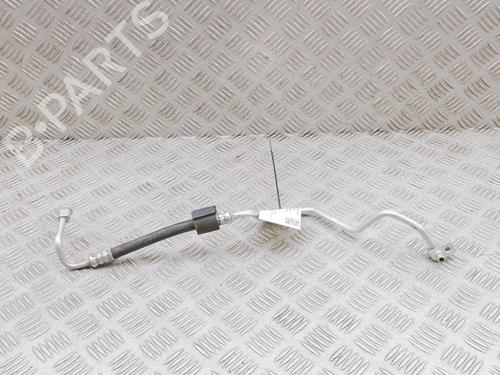 Used AC pipe AC pipe MASERATI GHIBLI III (M157) 3.0 D (275 hp) 39930321 39930321