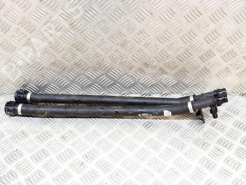 Pipe BMW X3 (G01, F97, G08) iX3 | BP27763922M125 - Image 2