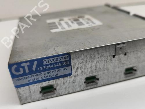 Electronic module MINI MINI (R56) Cooper D | BP24306567M83