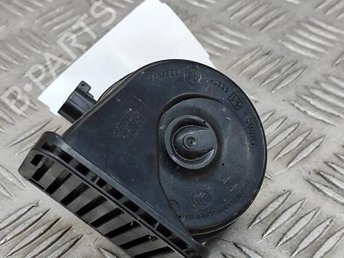 Used Horn JAGUAR F-PACE (X761) 2.0 SD4 AWD (241 hp) 16872669