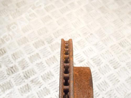 Other PORSCHE BOXSTER (986) 2.7 | BP14631443O1