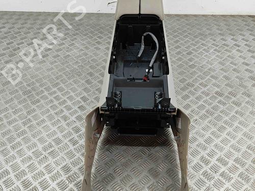 Seats set LAND ROVER RANGE ROVER VELAR (L560) 2.0 D240 SD4 4x4 | BP29337114C78 
