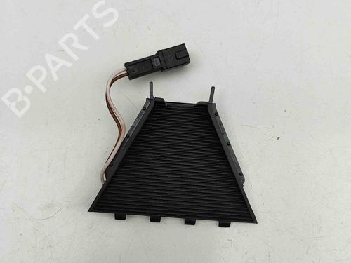 Elektronische module AUDI Q2 (GAB, GAG) 35 TFSI (150 hp) 28675109