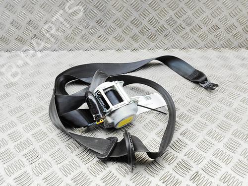 BP34037519I25 main image